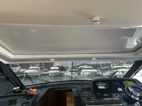 Thumbnail von Bavaria R40 Coupe Folly Five