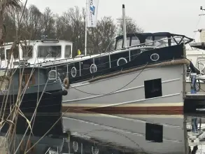 Thumbnail von Colecraft 65ft NEW BOAT In Stock