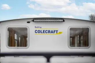 Thumbnail von Colecraft 65ft NEW BOAT In Stock