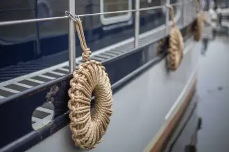 Thumbnail von Colecraft 65ft NEW BOAT In Stock