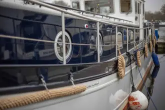 Thumbnail von Colecraft 65ft NEW BOAT In Stock