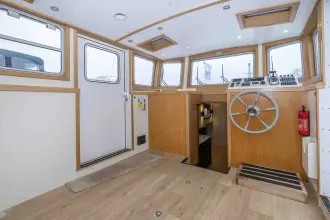 Thumbnail von Colecraft 65ft NEW BOAT In Stock