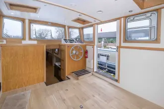 Thumbnail von Colecraft 65ft NEW BOAT In Stock