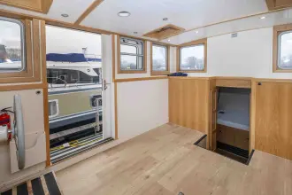 Thumbnail von Colecraft 65ft NEW BOAT In Stock