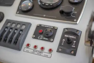 Thumbnail von Colecraft 65ft NEW BOAT In Stock