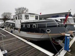 Thumbnail von Colecraft 65ft NEW BOAT In Stock