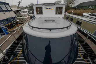 Thumbnail von Colecraft 65ft NEW BOAT In Stock