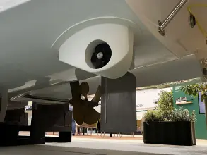 Thumbnail von Delphia 12 Flylounge DE 009 NEW BUILD