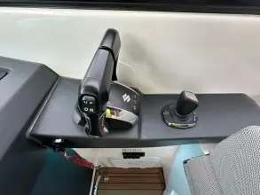 Thumbnail von Bavaria Vida 33