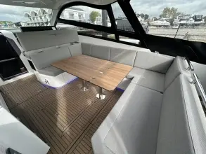 Thumbnail von Bavaria Vida 33