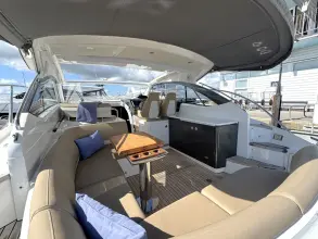 Thumbnail von Princess V39