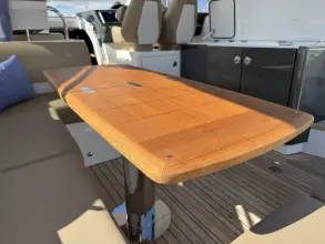 Thumbnail von Princess V39