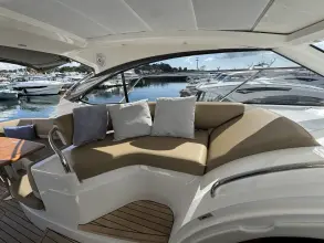 Thumbnail von Princess V39