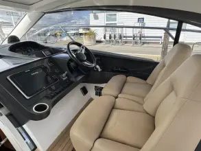 Thumbnail von Princess V39