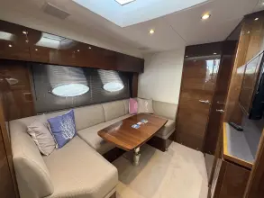 Thumbnail von Princess V39