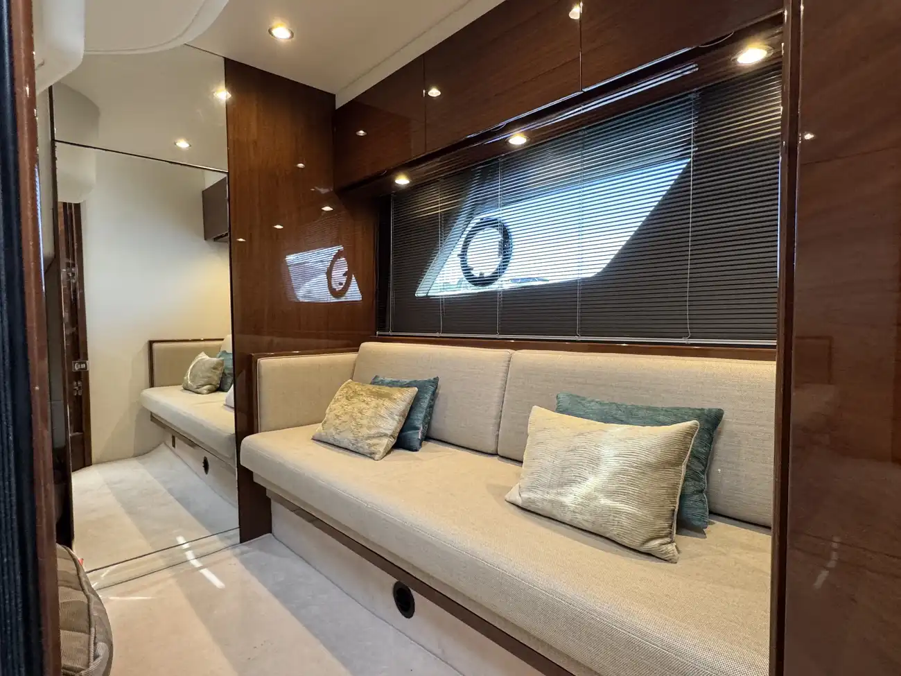 Thumbnail von Princess V39