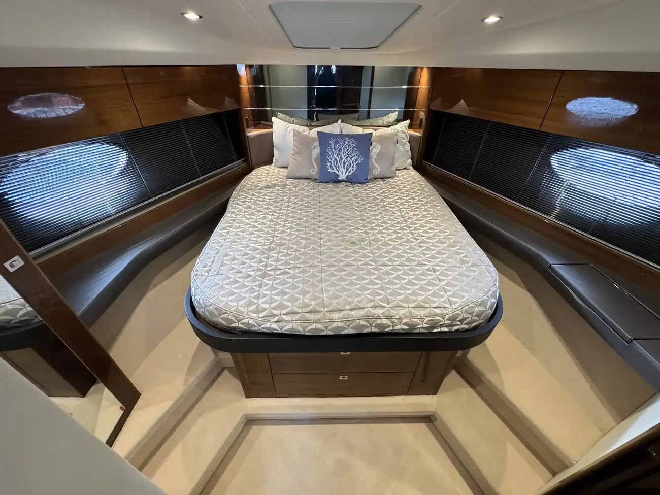 Thumbnail von Princess V39