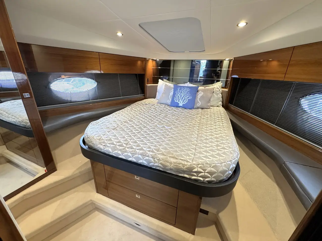 Thumbnail von Princess V39