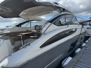 Thumbnail von Princess V39