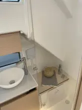 Thumbnail von Delphia 10 Sedan DE 011 - IN STOCK