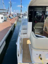 Thumbnail von Delphia 10 Sedan DE 011 - IN STOCK