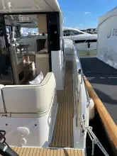 Thumbnail von Delphia 10 Sedan DE 011 - IN STOCK