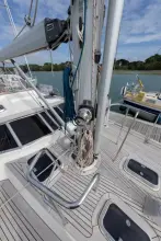 Thumbnail von Regina 43 BIMBLE