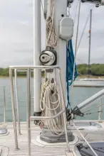 Thumbnail von Regina 43 BIMBLE