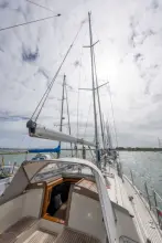 Thumbnail von Regina 43 BIMBLE