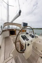 Thumbnail von Regina 43 BIMBLE