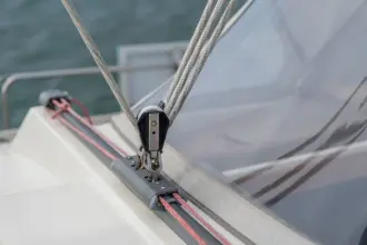 Thumbnail von Regina 43 BIMBLE