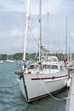 Thumbnail von Regina 43 BIMBLE