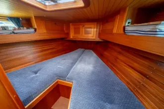 Thumbnail von Regina 43 BIMBLE