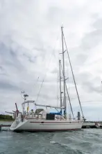 Thumbnail von Regina 43 BIMBLE