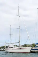 Thumbnail von Regina 43 BIMBLE