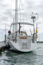 Thumbnail von Regina 43 BIMBLE