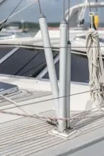 Thumbnail von Regina 43 BIMBLE