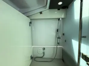 Thumbnail von Axopar 37 XC Cross Cabin DYLIS