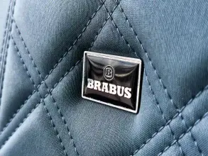 Thumbnail von Axopar 37 XC Cross Cabin DYLIS