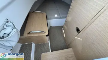 Thumbnail von Nimbus Commuter 9