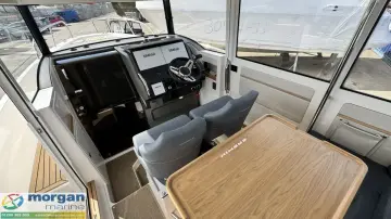 Thumbnail von Nimbus Commuter 9