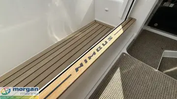 Thumbnail von Nimbus Commuter 9