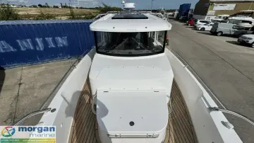 Thumbnail von Nimbus Commuter 9