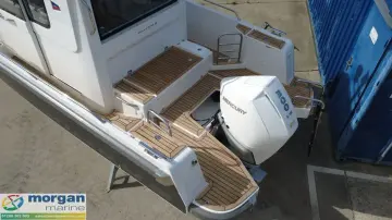 Thumbnail von Nimbus Commuter 9