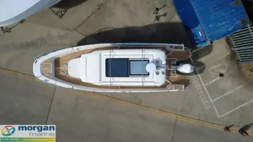 Thumbnail von Nimbus Commuter 9