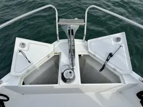 Thumbnail von Sealine C430 DESTINY