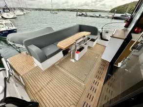 Thumbnail von Sealine C430 DESTINY