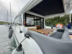 Thumbnail von Sealine C430 DESTINY