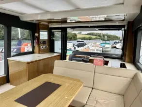 Thumbnail von Sealine C430 DESTINY