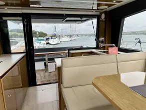 Thumbnail von Sealine C430 DESTINY